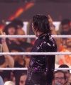 WWE_Night_Of_Champion_2023_Natalya_vs_Rhea_1165.jpg