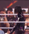 WWE_Night_Of_Champion_2023_Natalya_vs_Rhea_1166.jpg