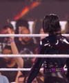 WWE_Night_Of_Champion_2023_Natalya_vs_Rhea_1167.jpg