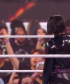 WWE_Night_Of_Champion_2023_Natalya_vs_Rhea_1168.jpg