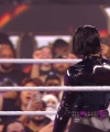 WWE_Night_Of_Champion_2023_Natalya_vs_Rhea_1169.jpg