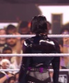 WWE_Night_Of_Champion_2023_Natalya_vs_Rhea_1170.jpg