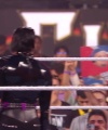 WWE_Night_Of_Champion_2023_Natalya_vs_Rhea_1171.jpg