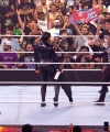 WWE_Night_Of_Champion_2023_Natalya_vs_Rhea_1173.jpg