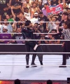 WWE_Night_Of_Champion_2023_Natalya_vs_Rhea_1174.jpg