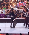 WWE_Night_Of_Champion_2023_Natalya_vs_Rhea_1175.jpg