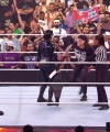 WWE_Night_Of_Champion_2023_Natalya_vs_Rhea_1176.jpg