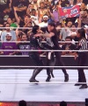 WWE_Night_Of_Champion_2023_Natalya_vs_Rhea_1177.jpg
