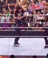 WWE_Night_Of_Champion_2023_Natalya_vs_Rhea_1178.jpg
