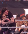 WWE_Night_Of_Champion_2023_Natalya_vs_Rhea_1179.jpg