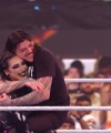 WWE_Night_Of_Champion_2023_Natalya_vs_Rhea_1180.jpg