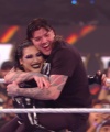 WWE_Night_Of_Champion_2023_Natalya_vs_Rhea_1181.jpg
