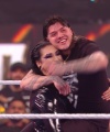 WWE_Night_Of_Champion_2023_Natalya_vs_Rhea_1182.jpg