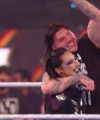 WWE_Night_Of_Champion_2023_Natalya_vs_Rhea_1183.jpg