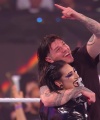 WWE_Night_Of_Champion_2023_Natalya_vs_Rhea_1184.jpg