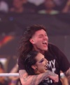 WWE_Night_Of_Champion_2023_Natalya_vs_Rhea_1185.jpg
