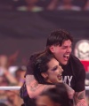 WWE_Night_Of_Champion_2023_Natalya_vs_Rhea_1186.jpg