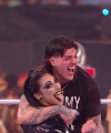 WWE_Night_Of_Champion_2023_Natalya_vs_Rhea_1187.jpg
