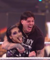 WWE_Night_Of_Champion_2023_Natalya_vs_Rhea_1188.jpg