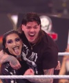WWE_Night_Of_Champion_2023_Natalya_vs_Rhea_1189.jpg
