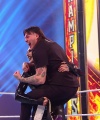 WWE_Night_Of_Champion_2023_Natalya_vs_Rhea_1190.jpg