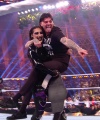 WWE_Night_Of_Champion_2023_Natalya_vs_Rhea_1195.jpg
