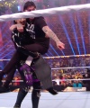 WWE_Night_Of_Champion_2023_Natalya_vs_Rhea_1196.jpg