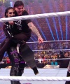 WWE_Night_Of_Champion_2023_Natalya_vs_Rhea_1197.jpg