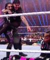 WWE_Night_Of_Champion_2023_Natalya_vs_Rhea_1198.jpg