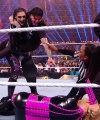 WWE_Night_Of_Champion_2023_Natalya_vs_Rhea_1200.jpg