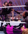 WWE_Night_Of_Champion_2023_Natalya_vs_Rhea_1201.jpg
