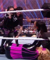 WWE_Night_Of_Champion_2023_Natalya_vs_Rhea_1202.jpg