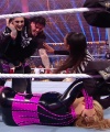 WWE_Night_Of_Champion_2023_Natalya_vs_Rhea_1203.jpg