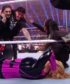 WWE_Night_Of_Champion_2023_Natalya_vs_Rhea_1204.jpg