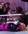 WWE_Night_Of_Champion_2023_Natalya_vs_Rhea_1205.jpg