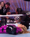 WWE_Night_Of_Champion_2023_Natalya_vs_Rhea_1206.jpg