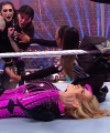 WWE_Night_Of_Champion_2023_Natalya_vs_Rhea_1207.jpg