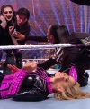 WWE_Night_Of_Champion_2023_Natalya_vs_Rhea_1208.jpg