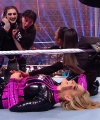 WWE_Night_Of_Champion_2023_Natalya_vs_Rhea_1209.jpg