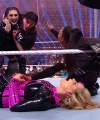 WWE_Night_Of_Champion_2023_Natalya_vs_Rhea_1210.jpg