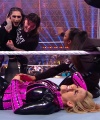 WWE_Night_Of_Champion_2023_Natalya_vs_Rhea_1216.jpg