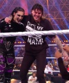WWE_Night_Of_Champion_2023_Natalya_vs_Rhea_1222.jpg