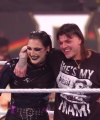 WWE_Night_Of_Champion_2023_Natalya_vs_Rhea_1228.jpg