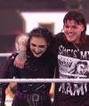 WWE_Night_Of_Champion_2023_Natalya_vs_Rhea_1229.jpg