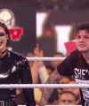 WWE_Night_Of_Champion_2023_Natalya_vs_Rhea_1233.jpg