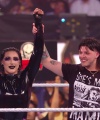WWE_Night_Of_Champion_2023_Natalya_vs_Rhea_1248.jpg