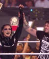 WWE_Night_Of_Champion_2023_Natalya_vs_Rhea_1251.jpg