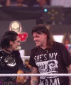WWE_Night_Of_Champion_2023_Natalya_vs_Rhea_1256.jpg