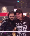 WWE_Night_Of_Champion_2023_Natalya_vs_Rhea_1258.jpg