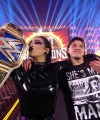 WWE_Night_Of_Champion_2023_Natalya_vs_Rhea_1363.jpg